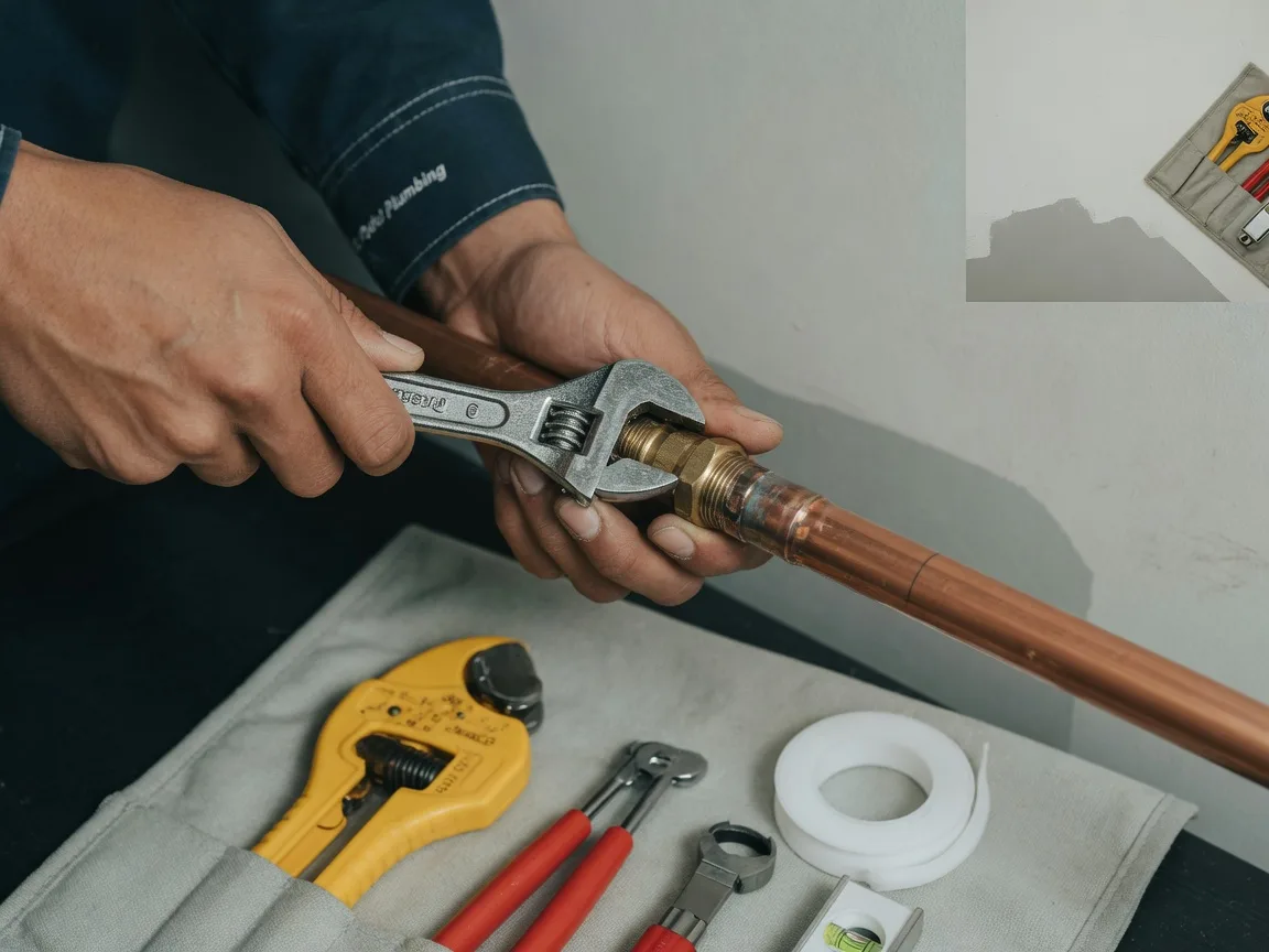 Why choose Drain Cleaning in Potrero, CA